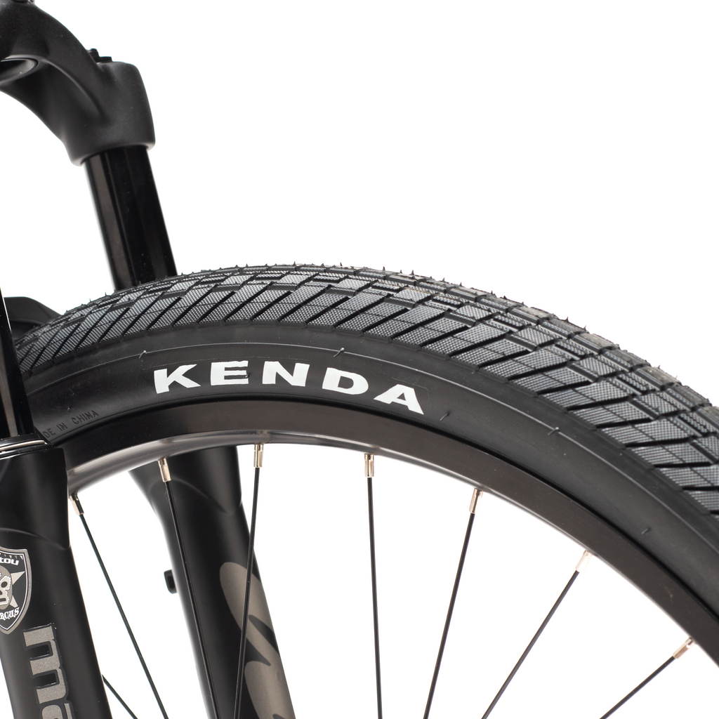 26 x 2.1 Kenda Tire Surface604BikesCA