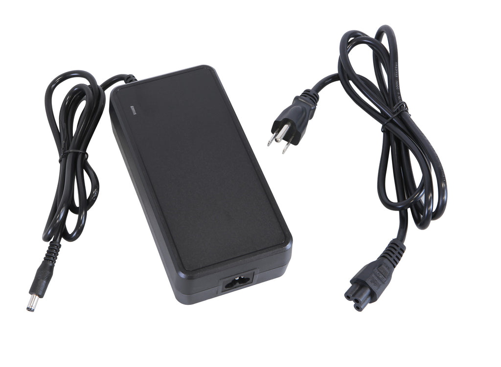 48V 2A Charger – Surface604BikesCA